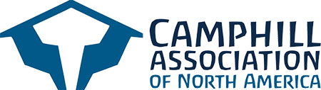Camphill Association of North America