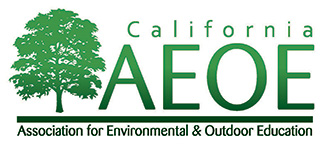The Association for Environmental and Outdoor Education