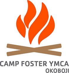 Camp Foster is a traditional YMCA camp operating both overnight and day camp programs.