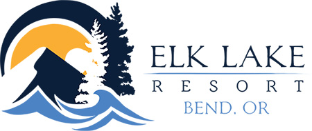 Nestled in amongst South Sisters, Broken Top and Mt. Bachelor mountain ranges, Elk Lake Resort is truly an all season oasis. The resort’s mountain views and pristine lake waters invite you to enjoy everything the outdoors has to offer.