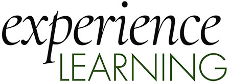 The Experience Learning mission is to develop effective community members through beyond-the-classroom, outdoor learning opportunities for children and adults.