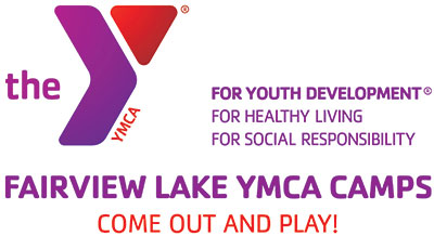 Fairview Lake YMCA offers a summer resident camp, environmental education programs, retreats and conferences, and family camping and special programs.