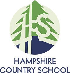 Hampshire Country School is a place of possibilities for high-ability, neurodiverse students enrolling in later elementary or middle school who have not found success in traditional educational environments.
