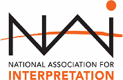The National Association for Interpretation is dedicated to advancing the profession of heritage interpretation.