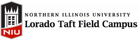 The Lorado Taft Field Campus is Northern Illinois University’s outdoor education and conference center.