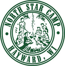 Structured but not regimented, the North Star program reflects North Star’s philosophy of giving young people an opportunity to experience adventure in a friendly, welcoming pace away from the stress of everyday life.