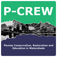P-CREW provides opportunities for urban and rural teens to restore the environment, learn about natural resource management, gain job skills, and disconnect from technology while they camp for five consecutive weeks working on projects that benefit the environment.