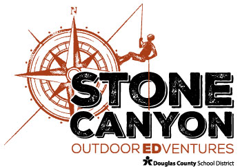 Stone Canyon is an outdoor education and retreat facility situated in the foothills of the Rampart Range that provides fully customized programs for all of their clients, from elementary schools to corporate teams.