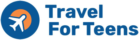 Travel for Teens offers a full range of travel experiences that teens can choose from to create their own ideal international experience.