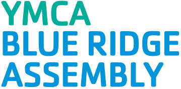 Year after year, YMCA Blue Ridge Assembly provides positive, life-changing experiences and quality programs and services through a well-trained, empowered staff.