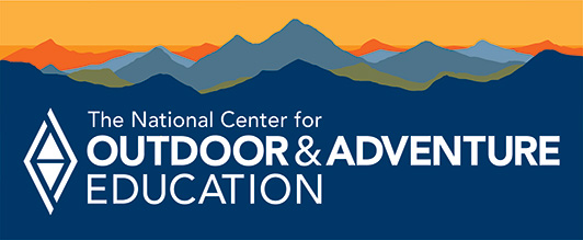 The National Center for Outdoor & Adventure Education (NCOAE) is a values-based outdoor adventure and education provider for teens and adults interested in personal growth and professional development.