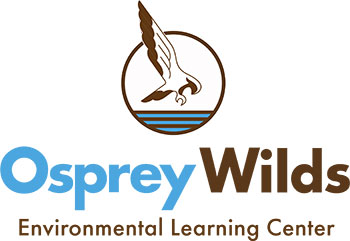 Osprey Wilds is an environmental learning center committed to connecting children and adults to nature through experiential learning.