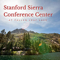 Stanford Sierra Conference Center: Resort, Hospitality & Guest Service Job Opportunities every spring and fall.