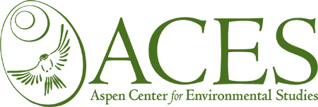 Aspen Center for Environmental Studies - Summer Naturalist Internship Program