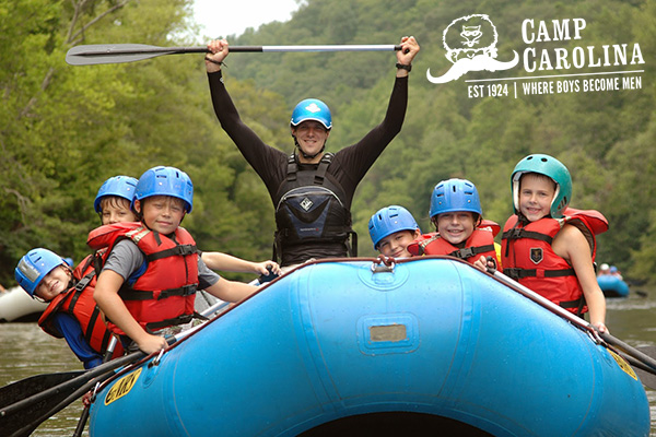 Camp Director's Guide to Gearing Up for Summer Camp