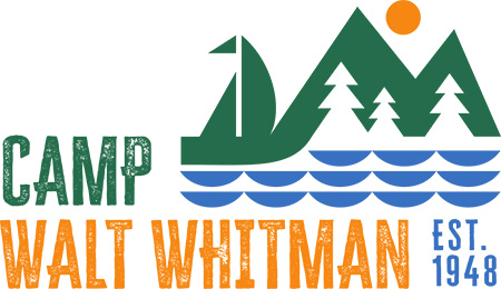 Camp Walt Whitman's holistic approach to summer camp combines world-class adventure, hands-on exposure to sports and the arts, while developing a sense of community that lasts for a lifetime.