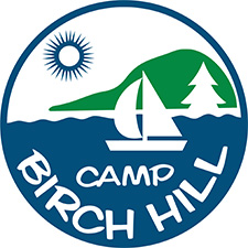 Birch Hill is a family owned, classic New England summer camp for kids ages 6 to 16.