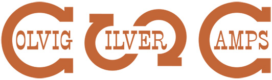 If you have a passion for working with children in an outdoor setting, a commitment to the development of positive, meaningful relationships and are creative, flexible, enthusiastic, and have a genuine willingness to learn, Colvig Silver Camps needs you this summer over a 10-week period!