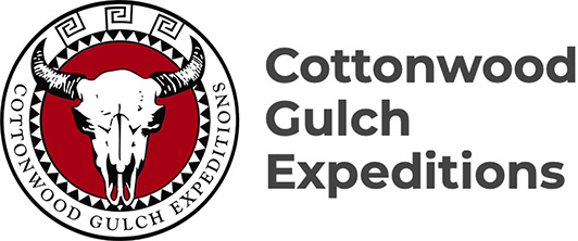 Since 1926, Cottonwood Gulch Expeditions has been a trailblazer, leading expeditions across the stunning landscapes of New Mexico and the Southwest.