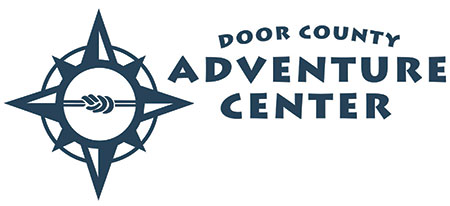 Door County Adventure Center provides recreational opportunities that are fun, safe, and affordable, with adventures that include kayaking, zip lining, off-road Segway, paddle boarding, trips, retreats, corporate team building, youth camps, and more!