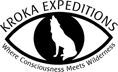 Kroka Expeditions: where consciousness meets wilderness!