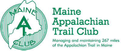 Put your passion for the Appalachian Trail to work! Apply for summer trail crew jobs in Maine and make friendships that will last a lifetime.