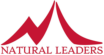 Natural Leaders programming focuses on small group nature discovery, wilderness survival and primitive skills, storytelling, water play, games and more during the summer months as well as the academic year.