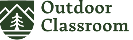 Outdoor Classroom immerses students in authentic, real world, hands-on activities at a spectacular locations throughout New England.