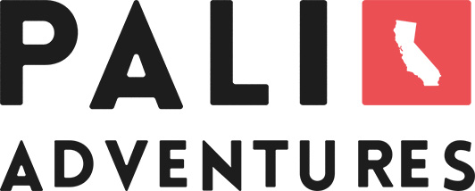 Pali Adventures is a one-of-a-kind overnight summer camp in the scenic San Bernardino Mountains of Southern California for kids ages 8-16.