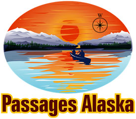 Passages Alaska is a wilderness therapy program that serves adolescent males and young adult males and females aged 18-28 years old who struggle with anxiety, depression, technology addiction, low self-esteem, and failure to launch.