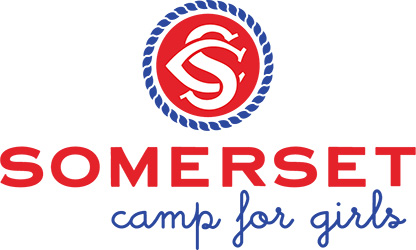 Somerset is committed to creating daily opportunities for each camper to enjoy the activities she loves, try new things, grow her self-esteem and independence, and develop lifelong friendships.