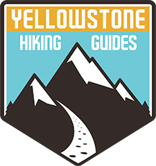 Offering destination day hikes, active van tours, morning kayak trips, and backpacking expeditions for visitors from all over the world, Yellowstone Hiking Guides is a small local company with over 20 years of experience in Yellowstone National Park.